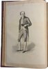 Another image of Théatre de L.B. Picard by FOURNIER, M. Édouard. & PICARD, L.B.