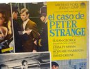 Another image of El Caso de Peter Strange by PARAMOUNT FILM SERVICES
