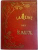 Another image of La Reine des Eaux. by VAGNÉ, Louis.