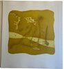 Another image of Le sang la sève l'eau et les larmes by PAPART (Max) & RIBEMONT-DESSAIGNES (Georges)