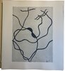 Another image of Le sang la sève l'eau et les larmes by PAPART (Max) & RIBEMONT-DESSAIGNES (Georges)