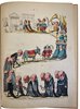Another image of Umrisse zu A. E. Fröhlichs Fabeln. by FROEHLICH, A.E. & DISTELI M[artin].