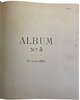 Another image of Album No 5 by Établissements LEMOINE