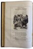 Another image of Oeuvres de Molière - Précédées d'une notice sur sa vie et ses ouvrages par M. Sainte-Beuve by MOLIÉRE