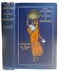 Another image of From Edinburgh to India & Burmah by MURDOCH, W. G. Burn.