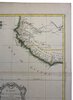 Another image of Carte de la Guinée by LATTRE, Jean & BONNE, M.