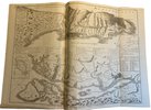 Another image of A convolute atlas of large maps, mainly from Atlas François and Homman's German maps by JAILLOT, Alexius Hubertus, HOMMAN, Joh. Chr. et al.