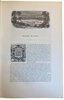Another image of Le diable à Paris. Paris et les Parisiens. Texte par Mm. George Sand, Charles Nodier, Gererad de Nerval e.a by GAVARNI, Paul