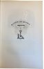 Another image of Le diable à Paris. Paris et les Parisiens. Texte par Mm. George Sand, Charles Nodier, Gererad de Nerval e.a by GAVARNI, Paul