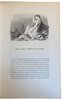Another image of Le diable à Paris. Paris et les Parisiens. Texte par Mm. George Sand, Charles Nodier, Gererad de Nerval e.a by GAVARNI, Paul