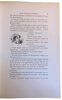 Another image of Le diable à Paris. Paris et les Parisiens. Texte par Mm. George Sand, Charles Nodier, Gererad de Nerval e.a by GAVARNI, Paul