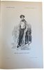 Another image of Le diable à Paris. Paris et les Parisiens. Texte par Mm. George Sand, Charles Nodier, Gererad de Nerval e.a by GAVARNI, Paul