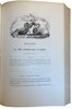 Another image of Le diable à Paris. Paris et les Parisiens. Texte par Mm. George Sand, Charles Nodier, Gererad de Nerval e.a by GAVARNI, Paul