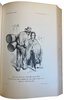 Another image of Le diable à Paris. Paris et les Parisiens. Texte par Mm. George Sand, Charles Nodier, Gererad de Nerval e.a by GAVARNI, Paul