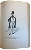 Another image of Le diable à Paris. Paris et les Parisiens. Texte par Mm. George Sand, Charles Nodier, Gererad de Nerval e.a by GAVARNI, Paul