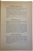 Another image of Bibliographie des éditions Françaises Clandestines, Imprimées Aux Pays-Bas Pendant L'Occupation Allemande 1940-1945 by JONG, Dirk de.