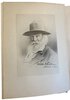 Another image of Walt Whitman: A Study. by SYMONDS, John Addington