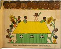 Another image of Zehn kleine Negerbuben by BRAUN-FOCK, Beatrice