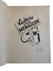 Another image of Histoire d'une Menagerie by VELAIRE, Gilbert., RY, Gaston