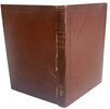 Another image of The Rudiments of the Chinese Language, with Dialogues, Exercises, and a Vocabulary. by SUMMERS, Reverend James