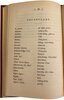 Another image of The Rudiments of the Chinese Language, with Dialogues, Exercises, and a Vocabulary. by SUMMERS, Reverend James