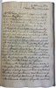 Another image of Alasco: A Tragedy, in five acts, by ARCHER SHEE, Martin