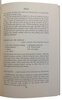 Another image of The Home Book of Greek Cookery. by STUBBS, Joyce M.