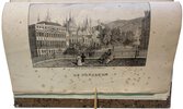 Another image of Brighton, scenes detachees d'un voyage en Angleterre by LA GARDE Comte A de.