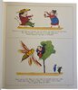 Another image of A Book of Nonsense by LEAR, Edward