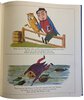 Another image of A Book of Nonsense by LEAR, Edward