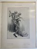 Another image of Het Toppunt der Beschaving prenten naar teekeningen van Louis Raemaekers uit de jaren van den wereldoorlog by RAEMAEKERS Louis