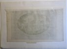 Another image of Henry VIII reproving Bishop Gardiner who was come to seize Catherine Parr while conversing with him in the garden. by BARRETT / ASHBURTON, Charles Alfred