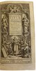 Another image of La Sainte Bible qui contient l'Ancien et le Nouveau Testament. Nouvelle édition. by [BIBLE]