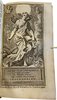Another image of La Sainte Bible qui contient l'Ancien et le Nouveau Testament. Nouvelle édition. by [BIBLE]