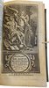 Another image of La Sainte Bible qui contient l'Ancien et le Nouveau Testament. Nouvelle édition. by [BIBLE]