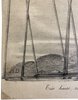Another image of Trés hauts, trés puissants et trés excellents sauteurs. by DEPARRET, A.