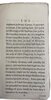 Another image of A letter from the right honourable Charles James Fox, to the worthy and independent electors of the city and liberty of Westminster. by FOX, Charles James.