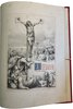 Another image of Parables of our Lord. by FRANKLIN, John. (illustrator).