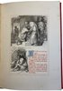 Another image of Parables of our Lord. by FRANKLIN, John. (illustrator).