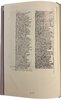 Another image of Castleford's Chronicle, or the Boke of Brut: by ECKHARDT, Caroline D.
