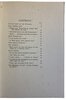 Another image of Songs in a Strange Land by ANTONY, Sister M.
