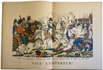 Another image of Napoleon, son histoire racontée par un vieux soldat dans une grange, by BALZAC, Honoré de