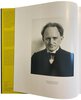 Another image of August Sander 1876-1964 by LANGE, Susanne,. DOBLIN, Alfred., & HEITING, Manfred.