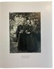 Another image of August Sander 1876-1964 by LANGE, Susanne,. DOBLIN, Alfred., & HEITING, Manfred.