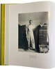 Another image of August Sander 1876-1964 by LANGE, Susanne,. DOBLIN, Alfred., & HEITING, Manfred.