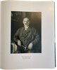Another image of August Sander 1876-1964 by LANGE, Susanne,. DOBLIN, Alfred., & HEITING, Manfred.