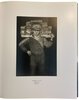Another image of August Sander 1876-1964 by LANGE, Susanne,. DOBLIN, Alfred., & HEITING, Manfred.