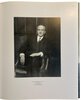 Another image of August Sander 1876-1964 by LANGE, Susanne,. DOBLIN, Alfred., & HEITING, Manfred.