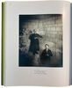 Another image of August Sander 1876-1964 by LANGE, Susanne,. DOBLIN, Alfred., & HEITING, Manfred.