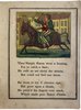 Another image of The History of Simple Simon. by [ANON]